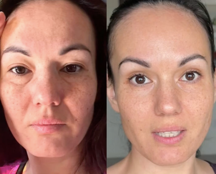 — Christine B., 42 ans