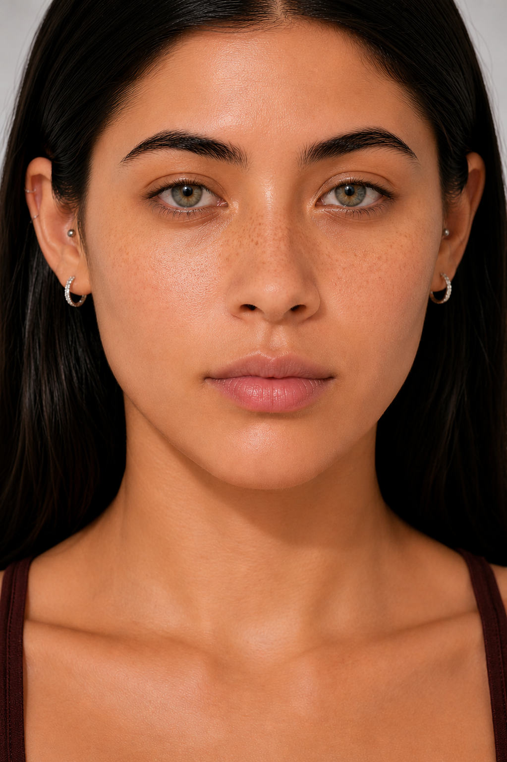 Le rituel SculptGlow