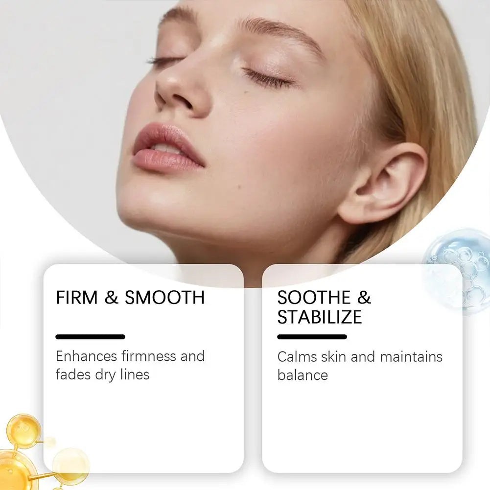PRDN Pink Collagen Glow Jelly Mist, Kojic Acid Turmeric Vita Facial Serum, Hydrating, Brightening & Long-Lasting Glow, Makeup